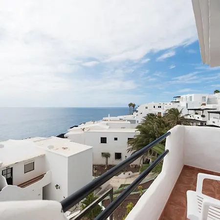 In Nice And Relax Area Gc19 Appartement *