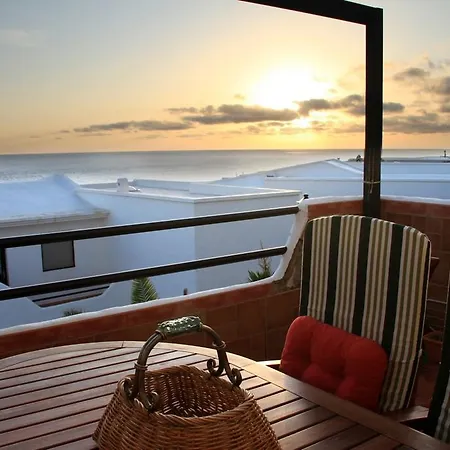 In Nice And Relax Area Gc19 Appartement *